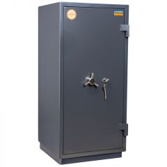 Сейф Гранит-90T в Нефтекамске - neftekamsk.mebel24.online | фото