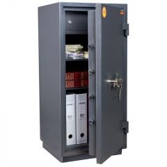 Сейф Гранит-90T в Нефтекамске - neftekamsk.mebel24.online | фото 2