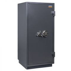 Сейф Гранит-90T EL в Нефтекамске - neftekamsk.mebel24.online | фото