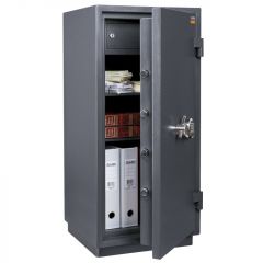 Сейф Гранит-90T EL в Нефтекамске - neftekamsk.mebel24.online | фото 2