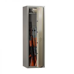 Сейф Ирбис-8 в Нефтекамске - neftekamsk.mebel24.online | фото 3