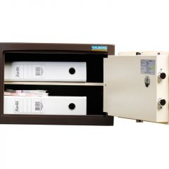 Сейф Карат ASK.30 new в Нефтекамске - neftekamsk.mebel24.online | фото 2