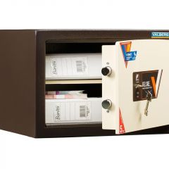 Сейф Карат ASK.30 new в Нефтекамске - neftekamsk.mebel24.online | фото 3