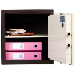 Сейф Карат ASK.46-EL new в Нефтекамске - neftekamsk.mebel24.online | фото 2