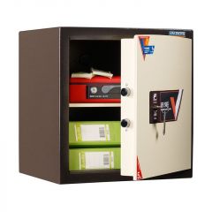 Сейф Карат ASK.46 new в Нефтекамске - neftekamsk.mebel24.online | фото 3