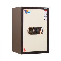Сейф Карат ASK.67-TEL new в Нефтекамске - neftekamsk.mebel24.online | фото