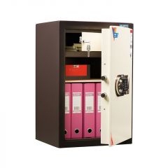 Сейф Карат ASK.67-TEL new в Нефтекамске - neftekamsk.mebel24.online | фото 3