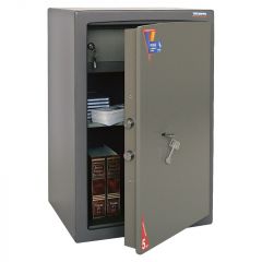 Сейф Карат ASK.67T в Нефтекамске - neftekamsk.mebel24.online | фото