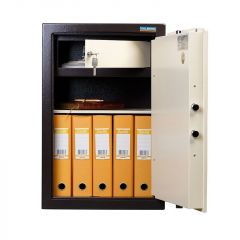 Сейф Карат ASK.67T new в Нефтекамске - neftekamsk.mebel24.online | фото 2