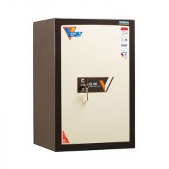 Сейф Карат ASK.67T new в Нефтекамске - neftekamsk.mebel24.online | фото
