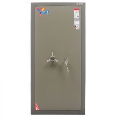 Сейф Карат ASK.90T в Нефтекамске - neftekamsk.mebel24.online | фото