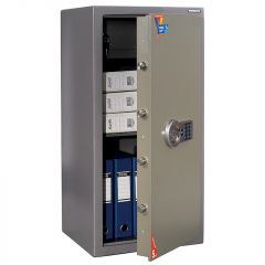 Сейф Карат ASK.90T-EL в Нефтекамске - neftekamsk.mebel24.online | фото
