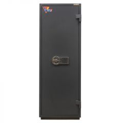 Сейф Кварцит 120T EL в Нефтекамске - neftekamsk.mebel24.online | фото