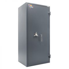 Сейф Кварцит.120/55T в Нефтекамске - neftekamsk.mebel24.online | фото 3