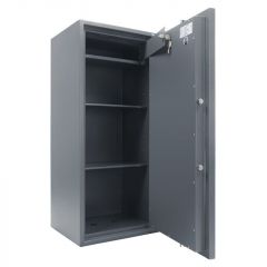Сейф Кварцит.120/55T в Нефтекамске - neftekamsk.mebel24.online | фото 2