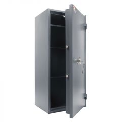 Сейф Кварцит.120/55T в Нефтекамске - neftekamsk.mebel24.online | фото 4