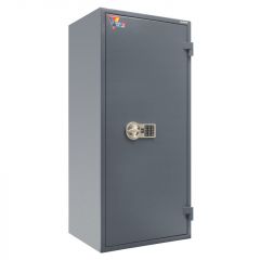 Сейф Кварцит.120/55T-EL в Нефтекамске - neftekamsk.mebel24.online | фото 3
