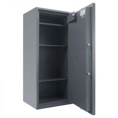 Сейф Кварцит.120/55T-EL в Нефтекамске - neftekamsk.mebel24.online | фото 2