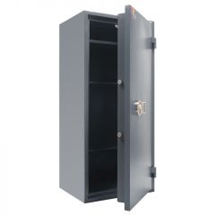Сейф Кварцит.120/55T-EL в Нефтекамске - neftekamsk.mebel24.online | фото 4