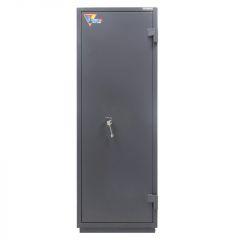 Сейф Кварцит.120T в Нефтекамске - neftekamsk.mebel24.online | фото