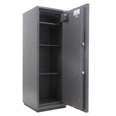 Сейф Кварцит.120T в Нефтекамске - neftekamsk.mebel24.online | фото 2