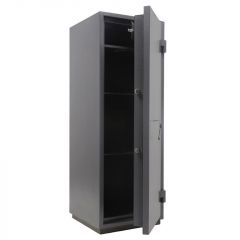 Сейф Кварцит.120T в Нефтекамске - neftekamsk.mebel24.online | фото 3
