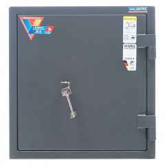 Сейф Кварцит.46 в Нефтекамске - neftekamsk.mebel24.online | фото 4
