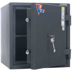 Сейф Кварцит.46 в Нефтекамске - neftekamsk.mebel24.online | фото 3