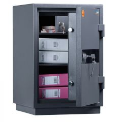 Сейф Кварцит.65MT в Нефтекамске - neftekamsk.mebel24.online | фото 3