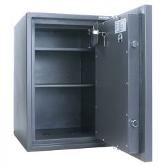 Сейф Кварцит.65T в Нефтекамске - neftekamsk.mebel24.online | фото 2