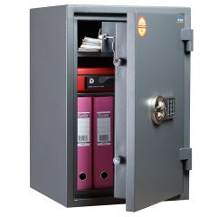 Сейф Кварцит.65T EL в Нефтекамске - neftekamsk.mebel24.online | фото 2