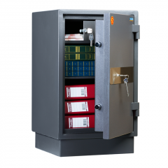 Сейф Кварцит.75MT в Нефтекамске - neftekamsk.mebel24.online | фото 3