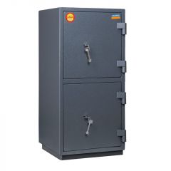 Сейф Кварцит.90Т/2 в Нефтекамске - neftekamsk.mebel24.online | фото