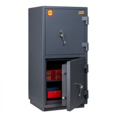 Сейф Кварцит.90Т/2 в Нефтекамске - neftekamsk.mebel24.online | фото 2