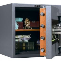 Сейф MDTB Bastion-M 46 E в Нефтекамске - neftekamsk.mebel24.online | фото 3