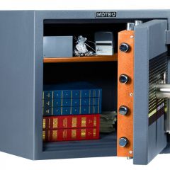 Сейф MDTB Bastion-M 46 K в Нефтекамске - neftekamsk.mebel24.online | фото 3