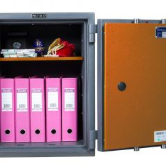 Сейф MDTB Bastion-M 67 2K в Нефтекамске - neftekamsk.mebel24.online | фото 2