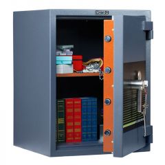 Сейф MDTB Bastion-M 67 2K в Нефтекамске - neftekamsk.mebel24.online | фото 3