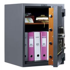 Сейф MDTB Bastion-M 67 EK в Нефтекамске - neftekamsk.mebel24.online | фото 3
