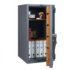 Сейф MDTB Bastion-M 99 2K в Нефтекамске - neftekamsk.mebel24.online | фото 2