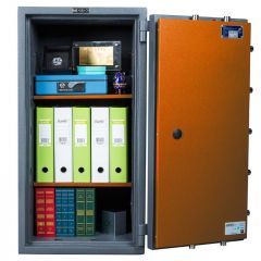 Сейф MDTB Bastion-M 99 EK в Нефтекамске - neftekamsk.mebel24.online | фото 2
