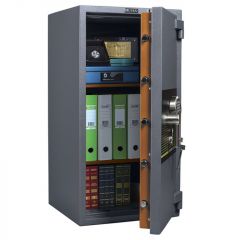 Сейф MDTB Bastion-M 99 EK в Нефтекамске - neftekamsk.mebel24.online | фото 3