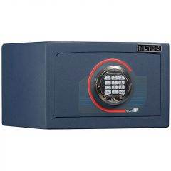 Сейф MDTB EK-22.E в Нефтекамске - neftekamsk.mebel24.online | фото