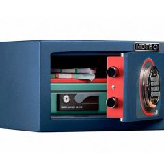 Сейф MDTB EK-22.E в Нефтекамске - neftekamsk.mebel24.online | фото 3