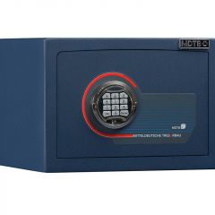 Сейф MDTB EK-28.E в Нефтекамске - neftekamsk.mebel24.online | фото