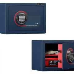 Сейф MDTB EK-28.E в Нефтекамске - neftekamsk.mebel24.online | фото 4