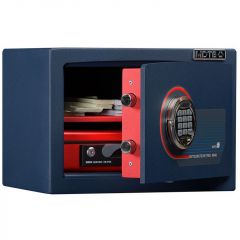 Сейф MDTB EK-28.E в Нефтекамске - neftekamsk.mebel24.online | фото 3