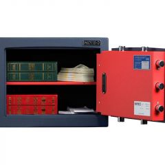 Сейф MDTB EK-35.E в Нефтекамске - neftekamsk.mebel24.online | фото 2