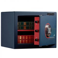 Сейф MDTB EK-35.E в Нефтекамске - neftekamsk.mebel24.online | фото 3