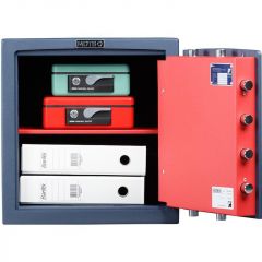 Сейф MDTB EK-46.E в Нефтекамске - neftekamsk.mebel24.online | фото 2